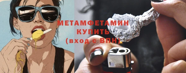 круглые Зерноград