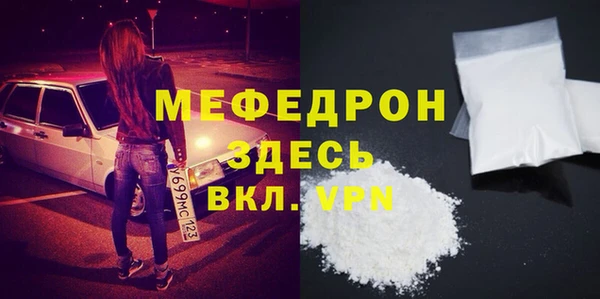 круглые Зерноград
