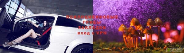 круглые Зерноград