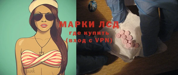 круглые Зерноград