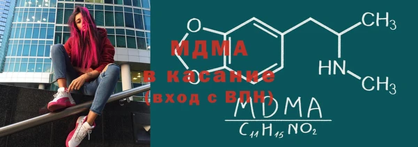 круглые Зерноград