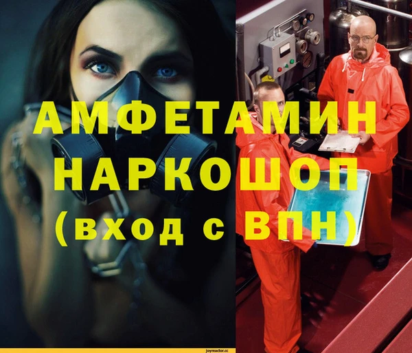 круглые Зерноград